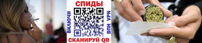 Купить  Губаха  Бутират бутандиол 