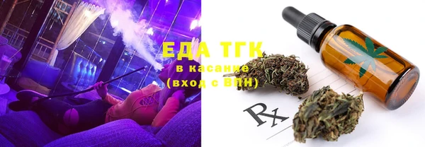 apvp Инта