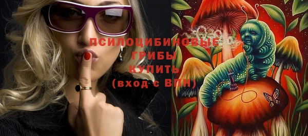 mdpv Зеленодольск