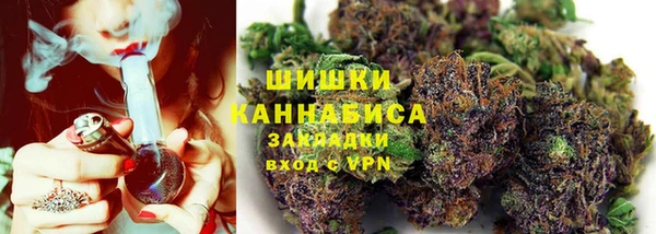 скорость Зерноград