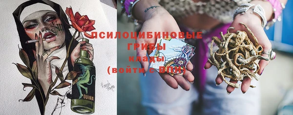 mdpv Зеленодольск