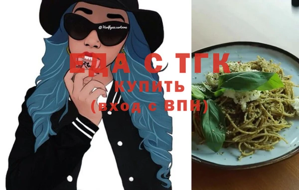 spice Инсар