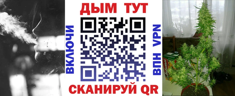Марихуана OG Kush  Купить  Губаха 